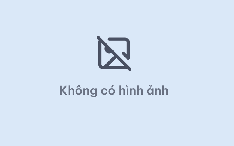 Hà Nội: Phụ huynh trẻ mầm non mong mỏi ngày con được đến trường